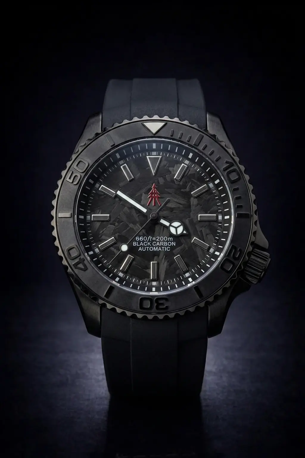 carbon1