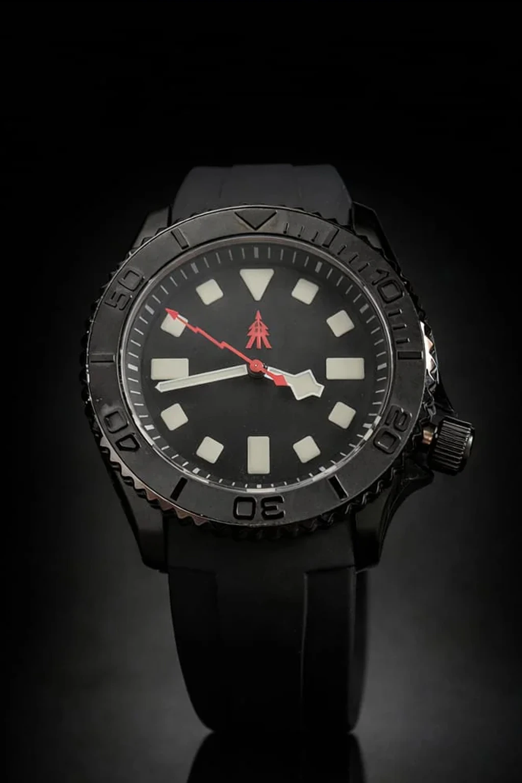 stealthlume1